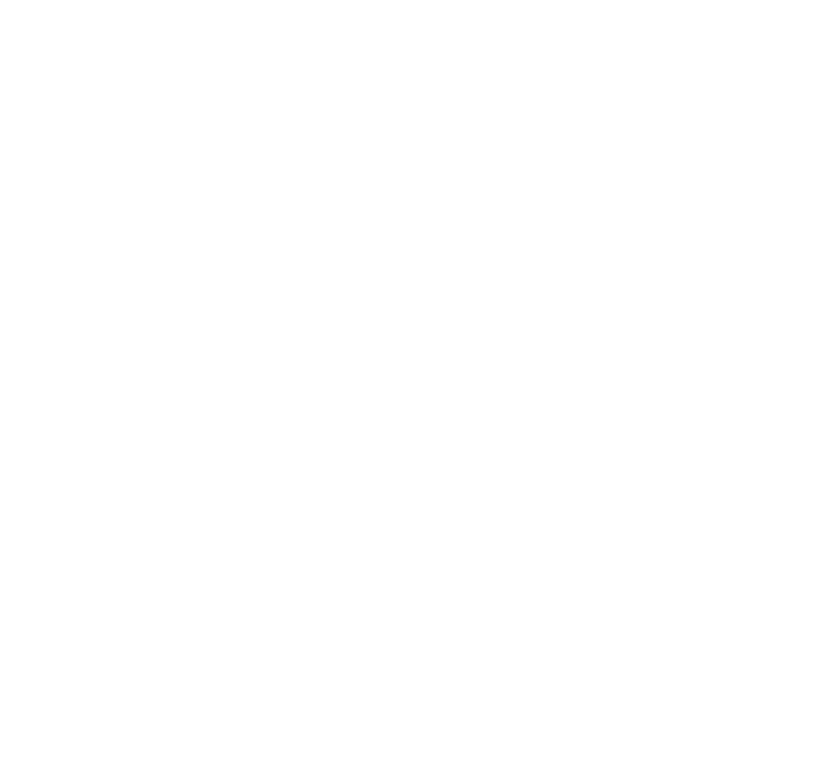 ・眉を軽やかに彩るカラー アイシャドウと色調を合わせたくすみカラーに、パールの光ニュアンスを掛け合わせることで、軽やかに眉を彩り、統一感のある目もとを演出。 ・なめらかなつけ心地 なめらかな感触で地毛の質感を活かしながらハリ感を与え※、美しい仕上がりが続く。・コーミングしやすいブラシ設計 密度を抑えたブラシ形状で、毛流れを整えながら自然にカラーリング。液が付きすぎず、軽やかにカラーニュアンスを楽しめる仕上がり。 ・汗、水、皮脂に強いタイプ ※メイクアップ効果による