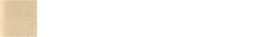 EX01 Luminous Drop