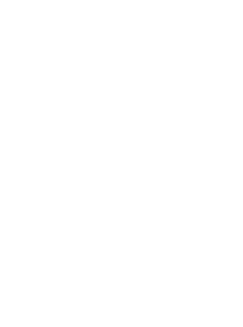 ・水を一滴も使わずオイルを駆使した、ツヤと透明感あふれるなめらかなオイルベース処方 フレッシュなツヤ 肌の上に残りやすくツヤの高いオイルを配合し、濡れたようなフレッシュなツヤが立体感を演出。 肌を美しく見せるライトベージュ シルバーとゴールドの繊細なパールにオレンジのカラーパールをひそませ、肌なじみのよい仕上がりに。更に毛穴カバー効果のある粉体をオイルに溶け込ませることで、肌を美しく見せながら肌そのものがつやめくような、なめらかなツヤを演出。 なめらか&フィット 揮発性オイルと密着感のあるオイルをバランス良く組み合わせ、なめらかなのびと程よいフィット感を両立。 配合保湿成分 ・オリーブオイル ・ホホバオイル ・マカデミアナッツオイル ・スクワラン