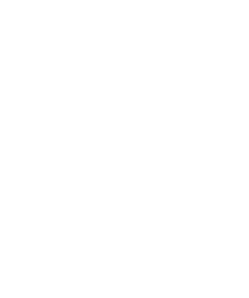 ・水を一滴も使わずオイルを駆使した、ツヤと透明感あふれるなめらかなオイルベース処方 フレッシュなツヤ 肌の上に残りやすくツヤの高いオイルを配合し、濡れたようなフレッシュなツヤが立体感を演出。 透明感のある発色 オイルに色材を浸すことで、ツヤ感を最大限に演出しながら、透明感のある発色を実現。 なめらか&フィット 揮発性オイルと密着感のあるオイルをバランス良く組み合わせ、なめらかなのびと程よいフィット感を両立。配合保湿成分 ・オリーブオイル ・ホホバオイル ・マカデミアナッツオイル ・スクワラン