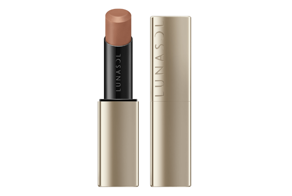 PLUMP MELLOW LIPS SATIN