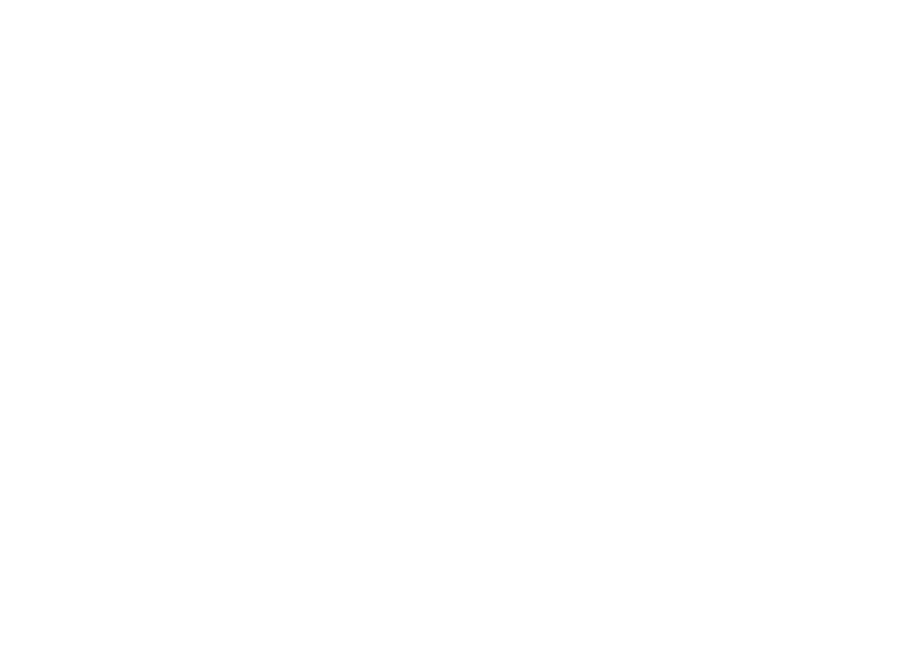 ・スムースサテン処方 オイルに微細なWパウダー(板状パウダー&球状パウダー)を溶け込ませた処方。なめらかな感触や繊細な光沢感、フィット感や均一な発色を実現。 ・うるおいに守られる ヒアルロン酸や5種の植物オイルを配合。唇にうるおいを与え、乾燥による荒れから守ります。 配合保湿成分 ・ヒアルロン酸 ・植物オイル(オリーブオイル・ホホバオイル・アーモンドオイル・シアバター・スクワラン)