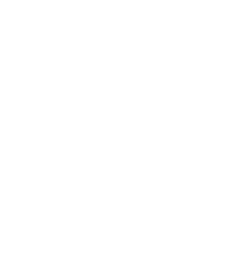 ・Wオイル処方 2種のオイルで、フレッシュな色ツヤとフィット感を両立。とろけるように唇にフィットして、ヨレにくく、ムラになりにくい処方。・うるおいで満たされる コラーゲンやヒアルロン酸、4種の植物オイル配合。唇にたっぷりのうるおいを与え、乾燥や荒れを防ぎます。配合保湿成分 ・水溶性コラーゲン ・ヒアルロン酸・ウォーターキープコンプレックス ラウロイルグルタミン酸ジ(オクチルドデシル/フィトステリル/ベヘニル) ラウロイルグルタミン酸ジ(フィトステリル/オクチルドデシル) ダイマージリノール酸(フィトステリル/イソステアリル/セチル/ステアリル/ベヘニル) ・植物オイル(オリーブオイル・ホホバオイル・アーモンドオイル・シアバター)