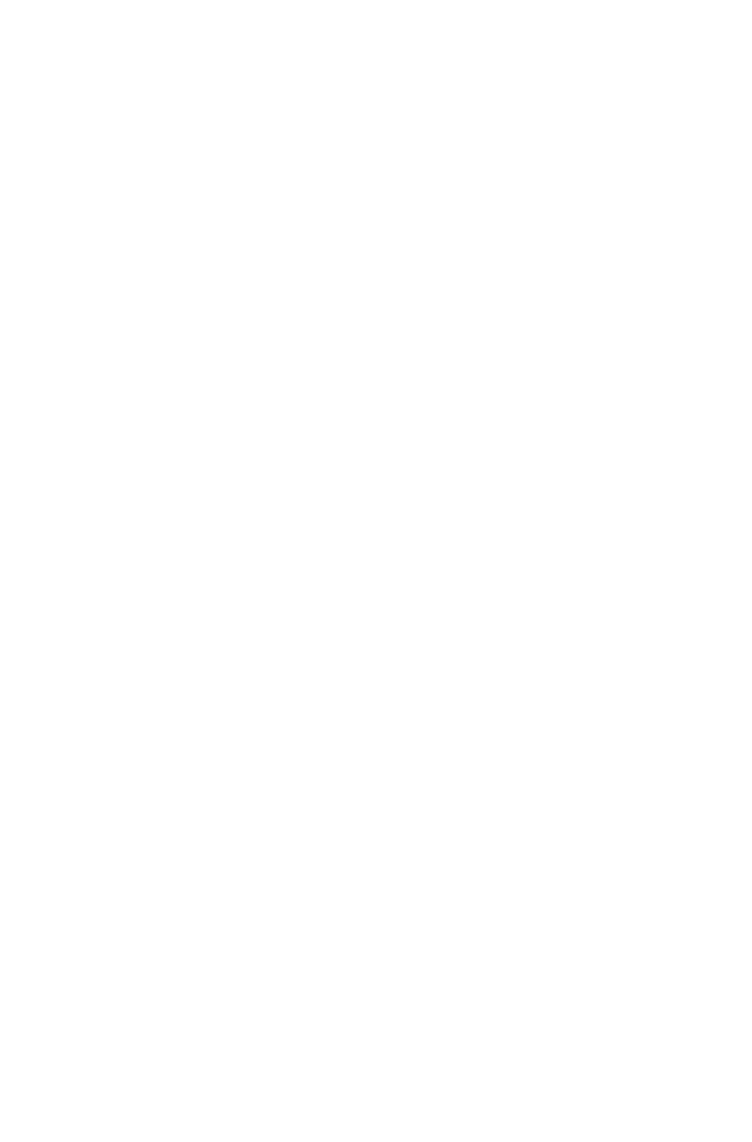 天然石のような神秘的な輝きと深みのある色合いをシックなカラーで表現。深みのある輝きと彩りが溶け合った澄んだ目もとを演出。 16 Mandarin Garnet A 繊細な光感で目もとに明るさを与えるカラー B 鮮やかながらも深みのある彩りを与えるカラー C 天然石のカラーニュアンスを含んだ深みのあるオレンジボルドーに グリーンの輝きを効かせたカラー D 深みのニュアンスを与え、輝きを引き立たせるカラー 17 Smoky Quartz A 強さのあるクリアな輝きで目もとにアクセントを与えるカラー B 天然石のカラーニュアンスを含んだ深みのあるグレイッシュなカラーに ゴールドの輝きを効かせたカラー C 肌に溶け込むようになじみ自然に骨格を引き立てるカラー D 深みのある色がシアーに発色し、 軽やかに奥行きを与えるカラー