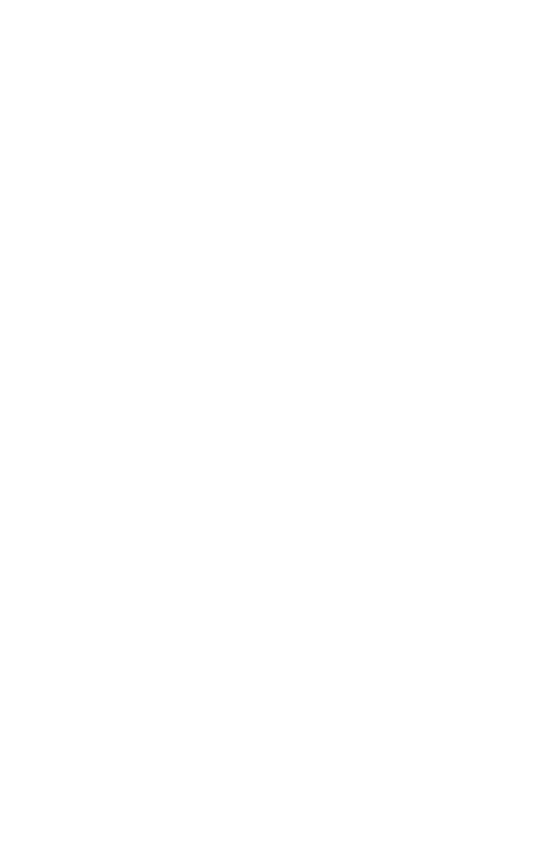 ・アイシャドウとリンクするつややかでニュアンスのある濃密発色 カラー× ディープブラックピグメント カラーマスカラでありながらも、 目もとをやわらかく際立てる色設計。ディープブラックピグメントを微量に配合することで彩りをなじませ、 目のフレームを際立てる仕上がり。グロウコート 濡れたようなツヤでまつ毛1本1本をコート。乾いた後も、濡れたようにつややかでなめらかな仕上がり。・つややかな仕上がりを高めるブラシ設計 やわらかく細い繊維を使用した、小回りのきく細長い形状。重ね付けしても一度付いた液を剥がしにくく、表面がつややかな仕上がりへ。・高いカールキープ力で、 美しい仕上がりが持続 カールキープコンプレックス配合。まつ毛に浸透して、 内側でも外側からもカールキープ。にじみにくく、お湯で落ちる乳化タイプ。まつ毛補修成分 ・オリーブオイル