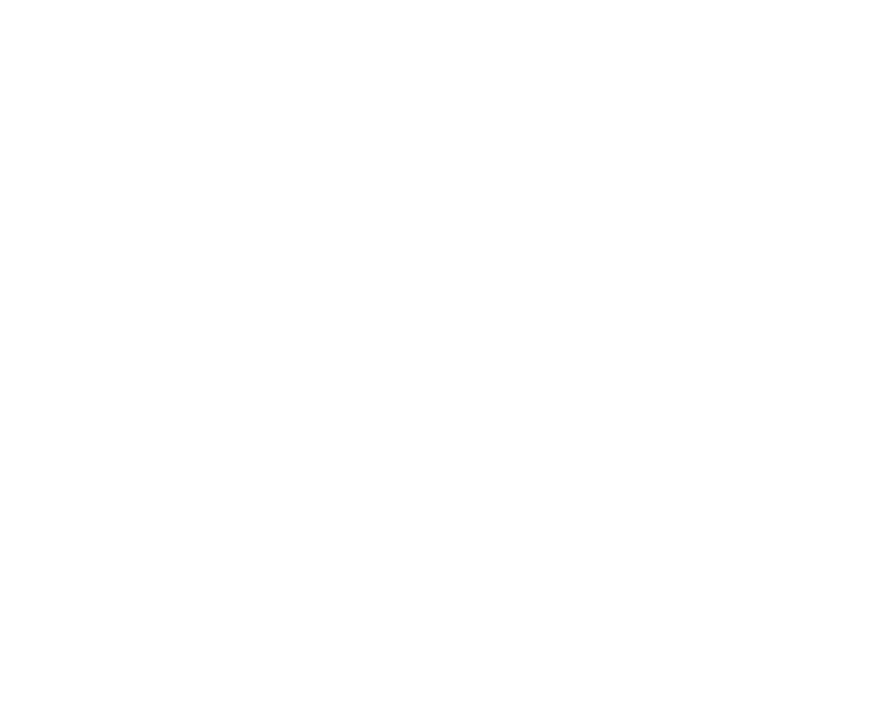 ・オイルディッピングベース ツヤのあるオイルやなめらかにのび広がるオイルを駆使し、そのオイルにパールを浸すことで、パールの輝きとオイルのツヤを最大限に引き出す処方。大小のパールがオイルの中にムラなく分散されるように調整し、揺れるような奥行きを感じる仕上がりを実現。 配合保湿成分・オリーブオイル・ホホバオイル・アーモンドオイル