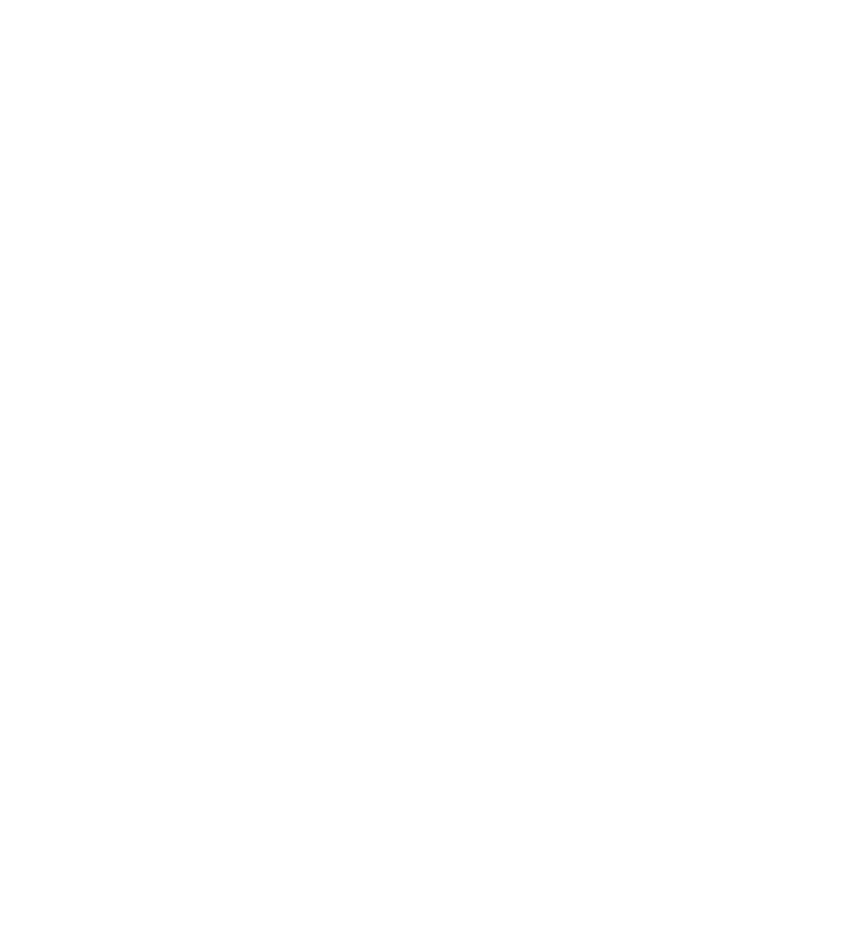 A ニュアンスカラー 透明感のあるニュアンスカラーで顔立ちをソフトに整えるカラー。 B ハイライトカラー カラーレスな光沢感を与え立体感を引き立たせるカラー。 ・透明度、輝度の高いグロスオイル配合 揮発しにくく透明感あふれるツヤの層が肌の上に残るよう設計し、うるんだような美しいツヤ感を演出。 配合保湿成分 ・オリーブオイル ・スクワラン