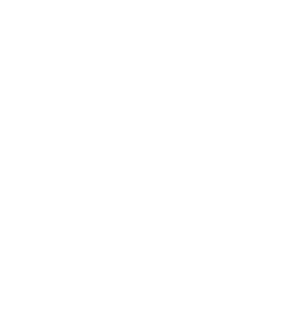 ・Wオイル処方 2種のオイルで、フレッシュな色ツヤとフィット感を両立。とろけるように唇にフィットして、ヨレにくく、ムラになりにくい処方。 ・うるおいで満たされる コラーゲンやヒアルロン酸、4種の植物オイル配合。唇にたっぷりのうるおいを与え、乾燥や荒れを防ぎます。 配合保湿成分 ・水溶性コラーゲン・ヒアルロン酸・ウォーターキープコンプレックス ラウロイルグルタミン酸ジ(オクチルドデシル/フィトステリル/ベヘニル) ラウロイルグルタミン酸ジ(フィトステリル/オクチルドデシル) ダイマージリノール酸(フィトステリル/イソステアリル/セチル/ステアリル/ベヘニル)・植物オイル(オリーブオイル・ホホバオイル・アーモンドオイル・シアバター)