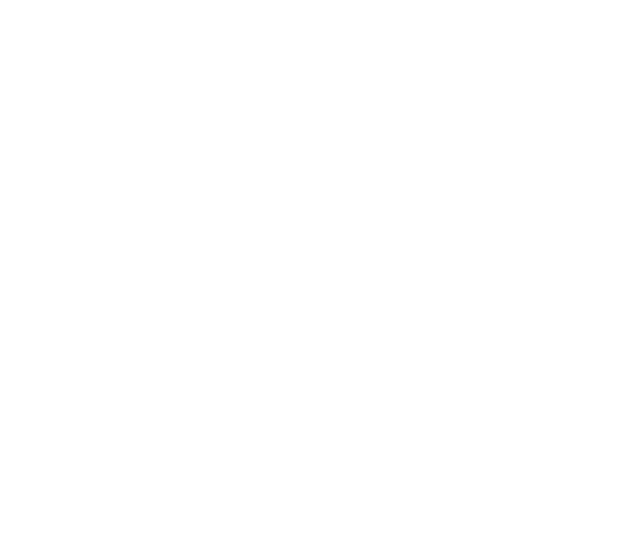 ・スムースサテン処方 オイルに微細なWパウダー(板状パウダー&球状パウダー)を溶け込ませた処方。なめらかな感触や繊細な光沢感、フィット感や均一な発色を実現。・うるおいに守られる ヒアルロン酸や5種の植物オイルを配合。唇にうるおいを与え、乾燥による荒れから守ります。配合保湿成分 ・ヒアルロン酸・植物オイル(オリーブオイル・ホホバオイル・アーモンドオイル・シアバター・スクワラン)
