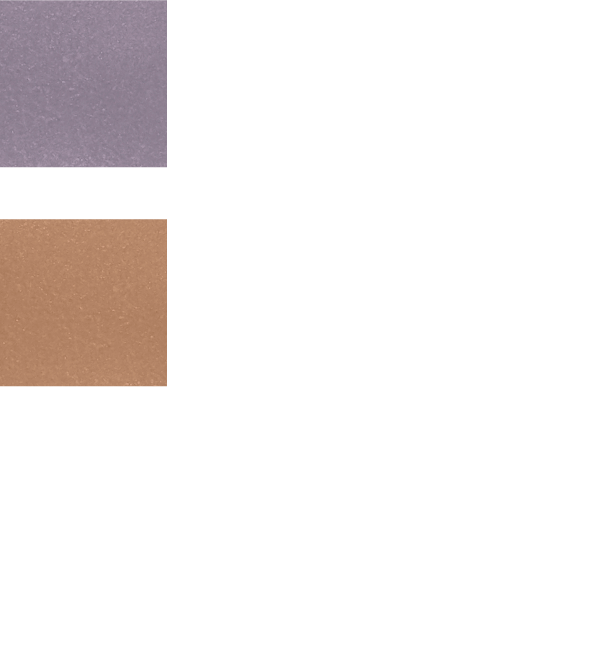 EX27 Mystic Soiree 日没後の澄んだ空気のように幻想的なミスティックソワレ EX28 Autumn Daylight 秋のやわらかな光を思わせるベージュが洗練された印象のオータムデイライト 配合保湿成分・ヘーゼルナッツオイル・スクワラン