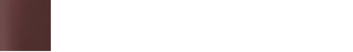 EX14 Dark Mulberry 甘酸っぱさを感じるベリーのような深みのあるダークマルベリー