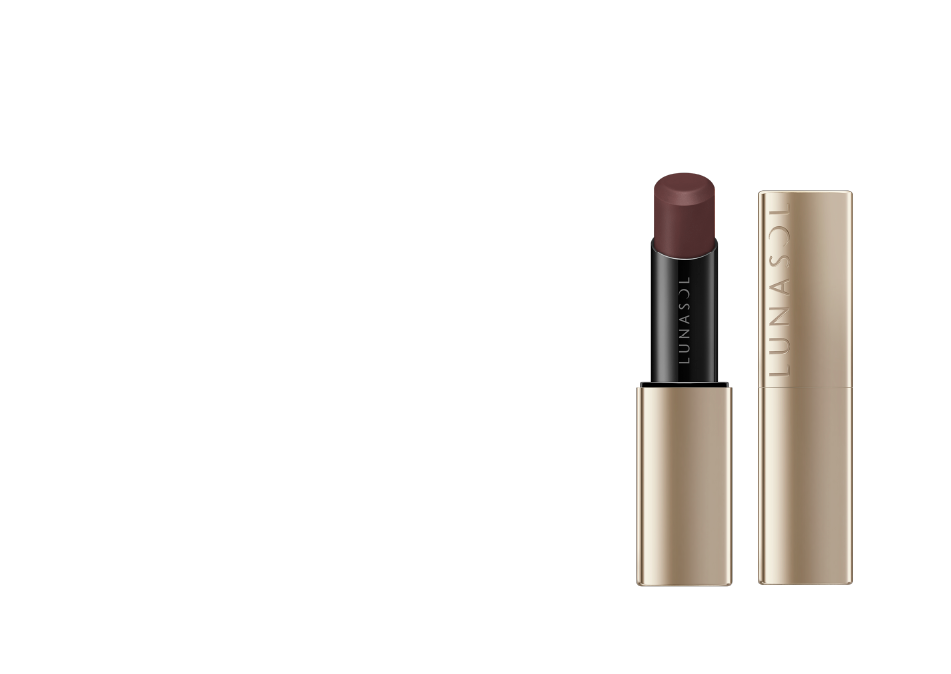 LIPS プランプメロウリップス EX14 Dark Mulberry