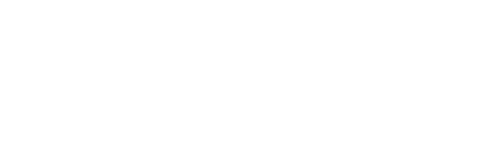 COLORING SHEER CHEEKS (GLOW)
