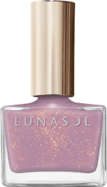 NAILS ネイルポリッシュ EX46 Lilac Prism
