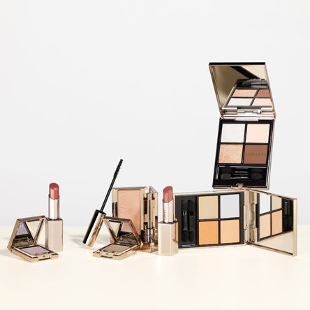 7,700円(税込)以上で送料無料