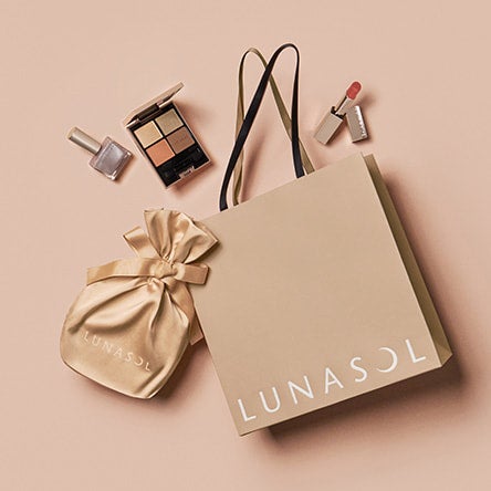 無料ギフトラッピング