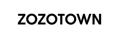 ZOZOTOWN