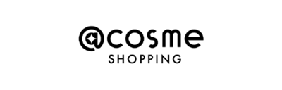 ＠cosme SHOPPING