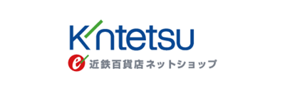 近鉄百貨店ネットショップ