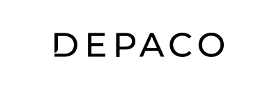 DEPACO