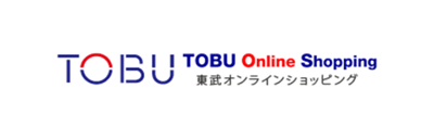 東武オンラインショッピング