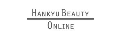 阪急阪神百貨店公式通販