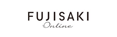 FUJISAKI COSME ONLINE