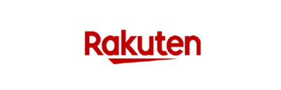 Rakuten