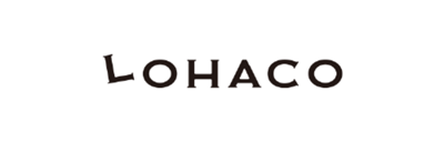 LOHACO