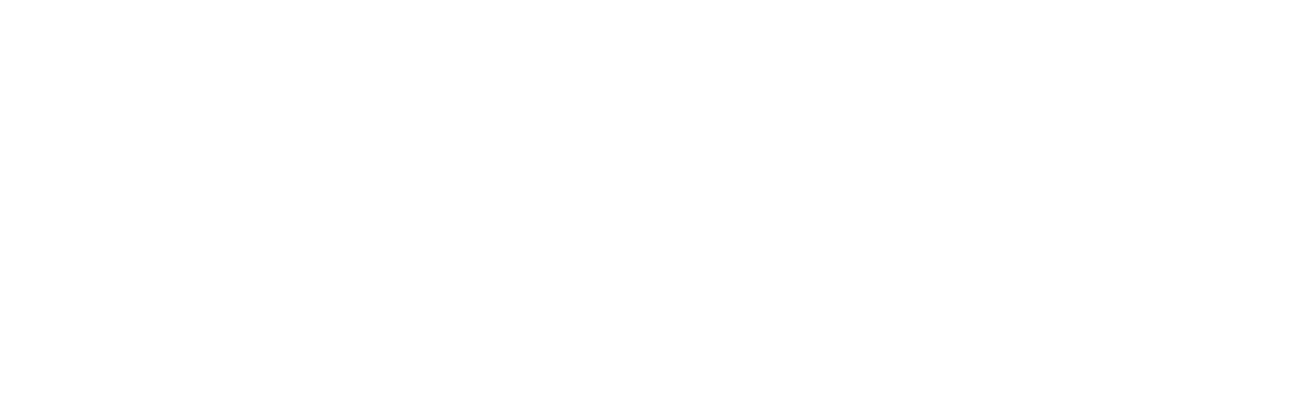 BASEMAKEUP KIT Limited