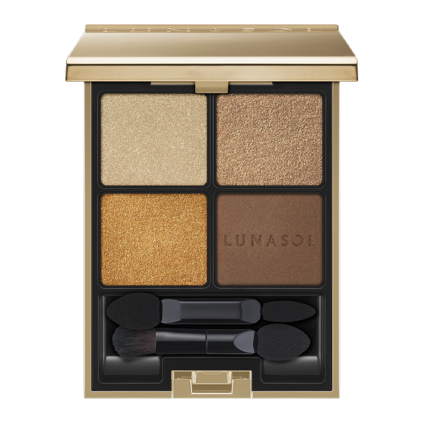 アイカラーレーション 07