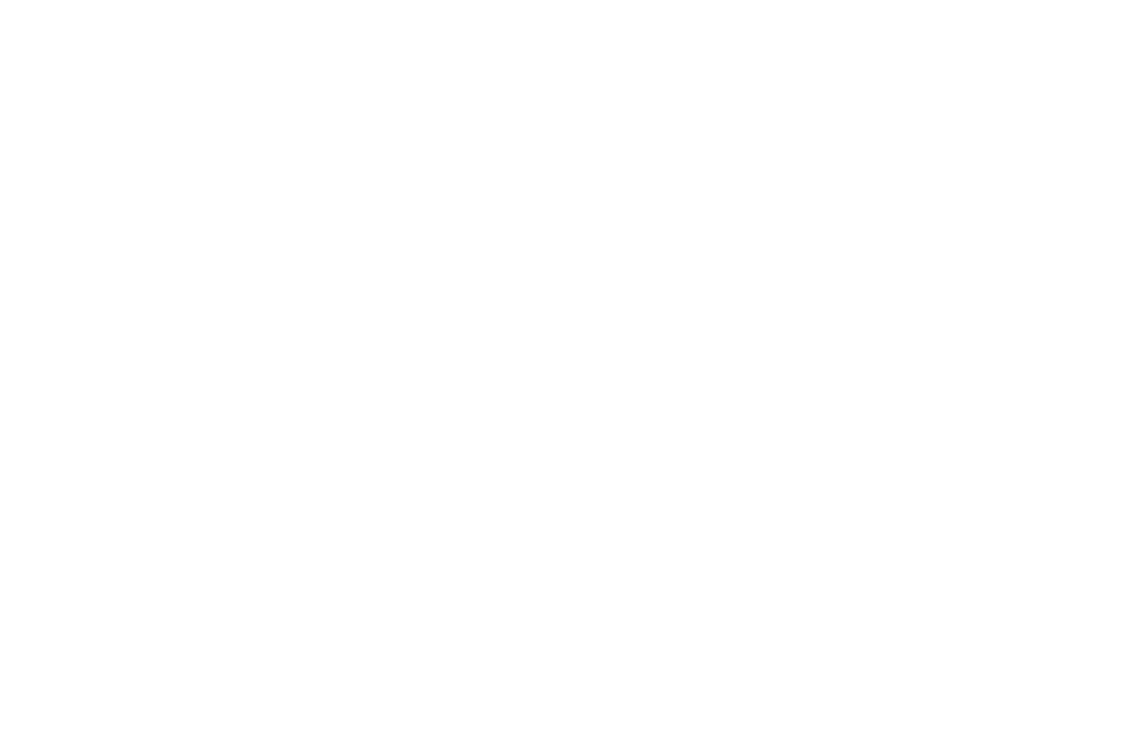 NEW EYE COLORATION 18 受注販売(予約)