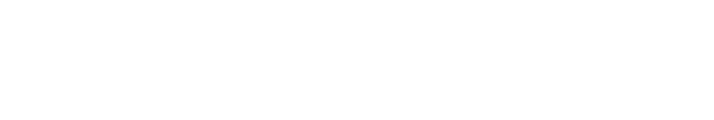 NEW EYE COLORATION 18 受注販売(予約)