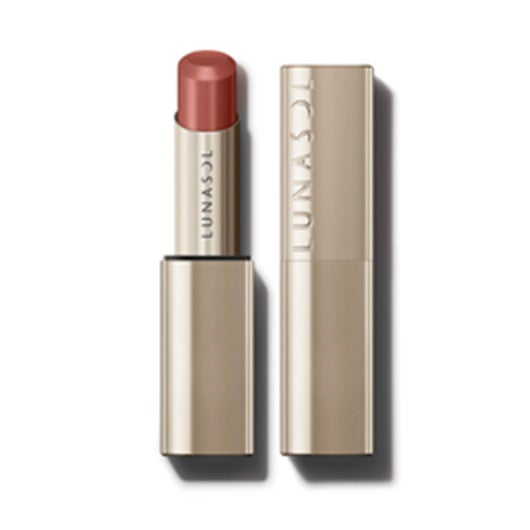 【キャンペーン】7/17(木)AM10:00~ルナソル公式オンラインストア限定で、オリジナルメッシュポーチをプレゼント!