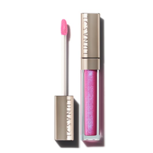 【キャンペーン】7/17(木)AM10:00~ルナソル公式オンラインストア限定で、オリジナルメッシュポーチをプレゼント!