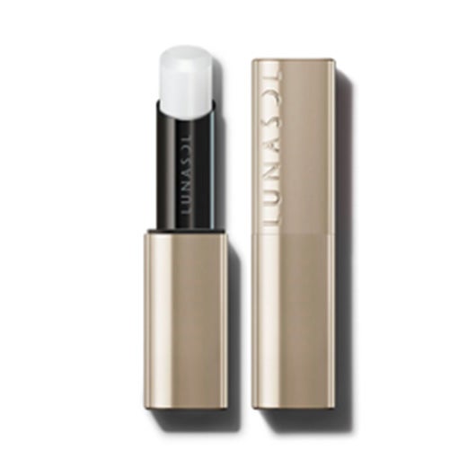 【キャンペーン】7/17(木)AM10:00~ルナソル公式オンラインストア限定で、オリジナルメッシュポーチをプレゼント!