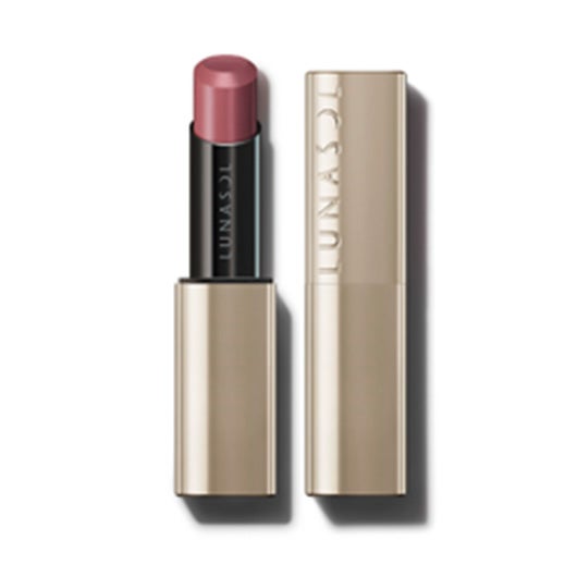 【キャンペーン】7/17(木)AM10:00~ルナソル公式オンラインストア限定で、オリジナルメッシュポーチをプレゼント!