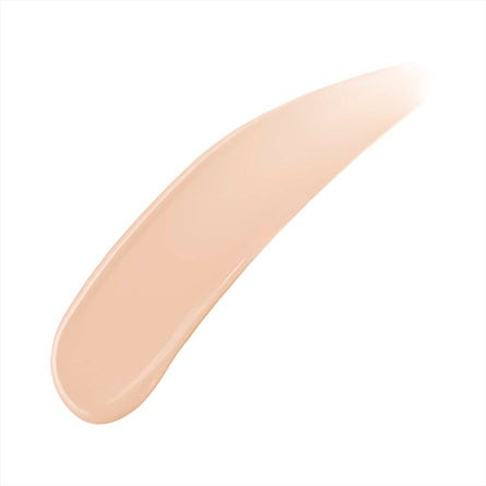 ナショナルリップスティックデーを記念し、ルナソル公式オンラインストアと対象7店舗にて、オリジナルリップポーチのプレゼントキャンペーンを数量限定で実施中!