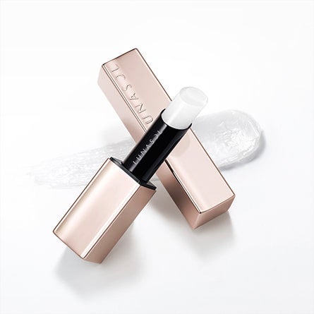 ナショナルリップスティックデーを記念し、ルナソル公式オンラインストアと対象7店舗にて、オリジナルリップポーチのプレゼントキャンペーンを数量限定で実施中!