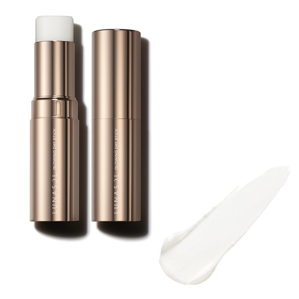 グロウイングデイスティック