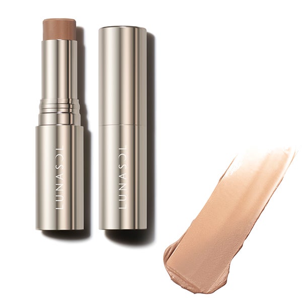 コントゥアリングスティック