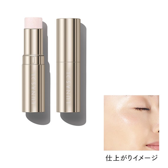 ラディアントスティックN 02