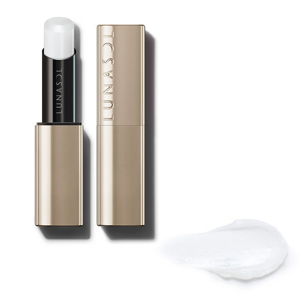 メロウフィットバーム