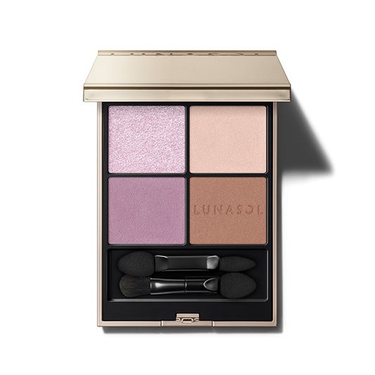 11/27(水)より「Thank you 2024 Campaign」スタート。合計11,000円(税込)以上お買い上げでオリジナルメイクポーチをプレゼント。