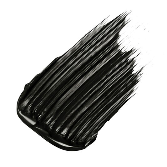 11/27(水)より「Thank you 2024 Campaign」スタート。合計11,000円(税込)以上お買い上げでオリジナルメイクポーチをプレゼント。