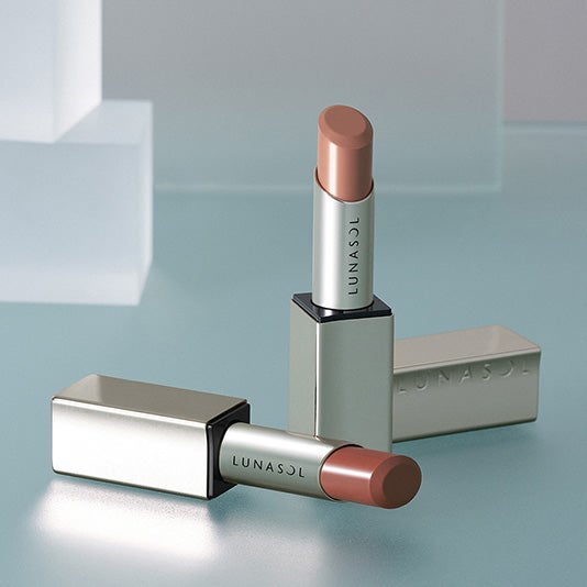 11/27(水)より「Thank you 2024 Campaign」スタート。合計11,000円(税込)以上お買い上げでオリジナルメイクポーチをプレゼント。