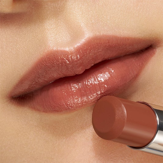 11/27(水)より「Thank you 2024 Campaign」スタート。合計11,000円(税込)以上お買い上げでオリジナルメイクポーチをプレゼント。