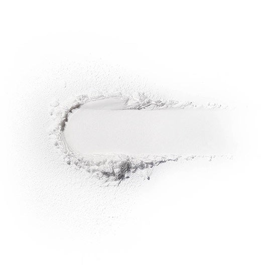 11/27(水)より「Thank you 2024 Campaign」スタート。合計11,000円(税込)以上お買い上げでオリジナルメイクポーチをプレゼント。