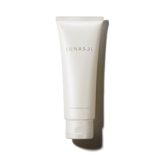 11/27(水)より「Thank you 2024 Campaign」スタート。合計11,000円(税込)以上お買い上げでオリジナルメイクポーチをプレゼント。