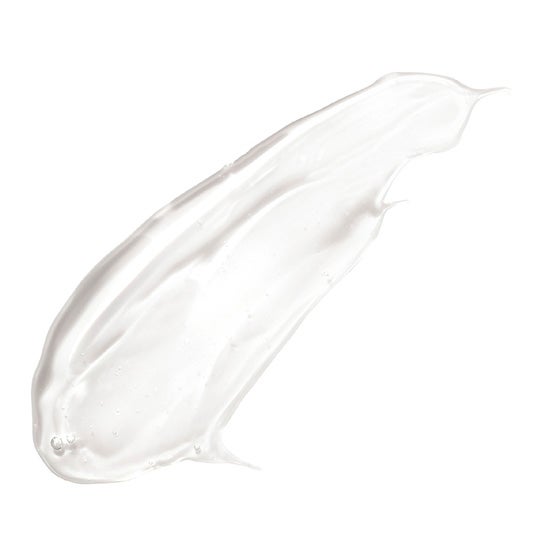 11/27(水)より「Thank you 2024 Campaign」スタート。合計11,000円(税込)以上お買い上げでオリジナルメイクポーチをプレゼント。